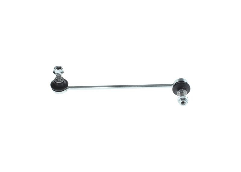 0986141459 BOSCH Asta/Puntone, Stabilizzatore 