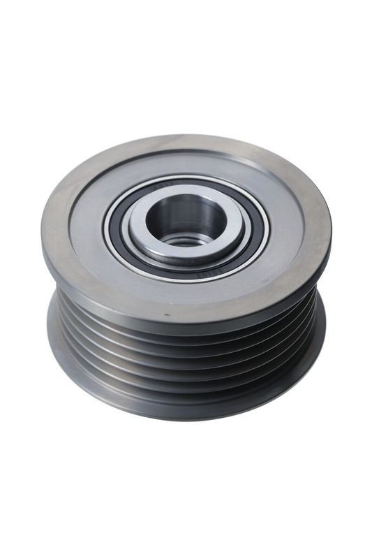 Alternateur VALEO 588033