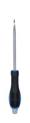 KS TOOLS BT034805 Screwdriver