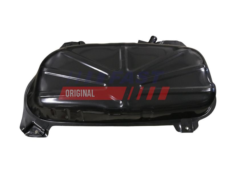 OEM код товара: 51782459