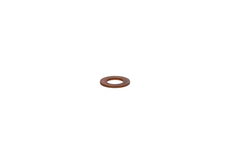 Garnitura 1 460 105 305 BOSCH