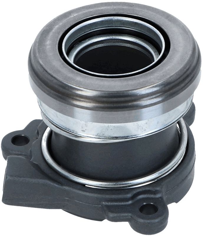 Hüdrauliline survelaager, sidur, SACHS 3182 654 291