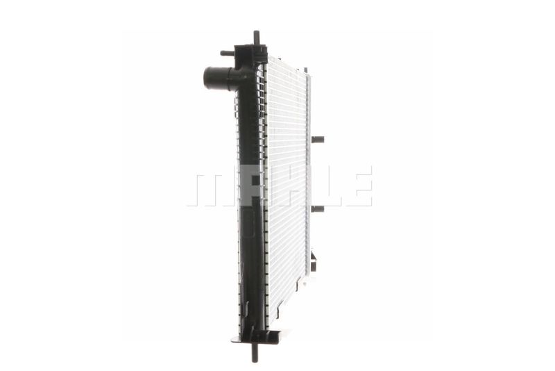 Product Image - Radiateur - CR841000S - MAHLE