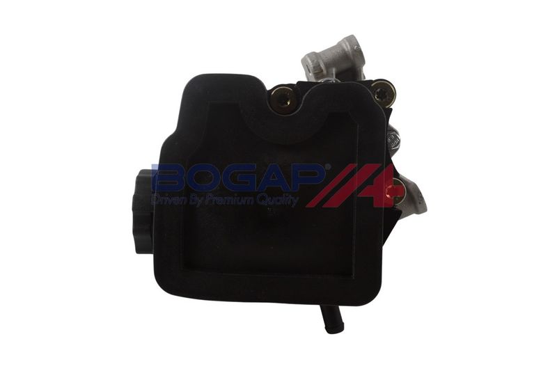 Prekė atitinka OEM kodą: 0024667601