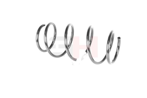 GH GH-2045841 Suspension Spring
