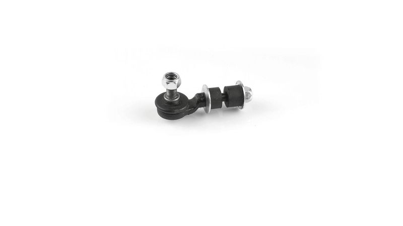 SKF VKDS842001 Link/Coupling Rod, stabiliser bar