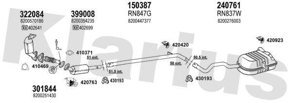 720916E.JPG
