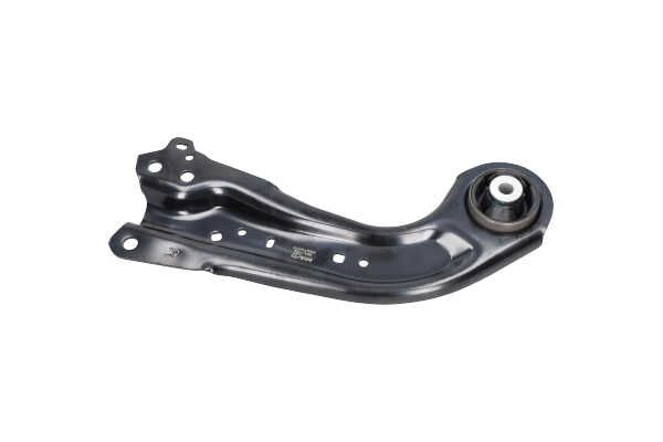 Kavo Parts SCA-11000 Control/Trailing Arm, wheel suspension
