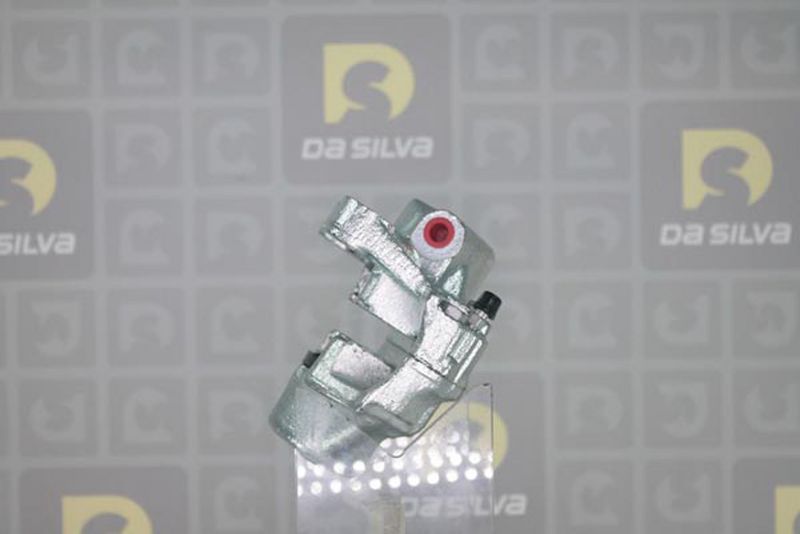DA SILVA ET0694 Brake Caliper