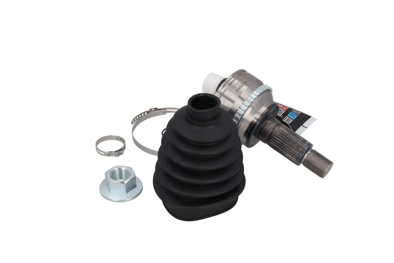 Liigendlaager, veovõll, KAMOKA 6557