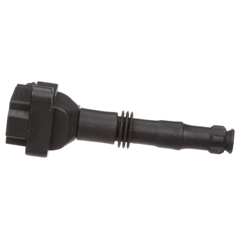 Bobina de inductie GN10504-12B1 DELPHI