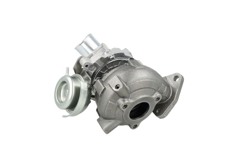 Kompressor, ülelaadimine, NRF 90010171