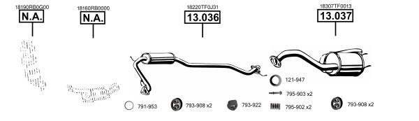 HO133055.BMP