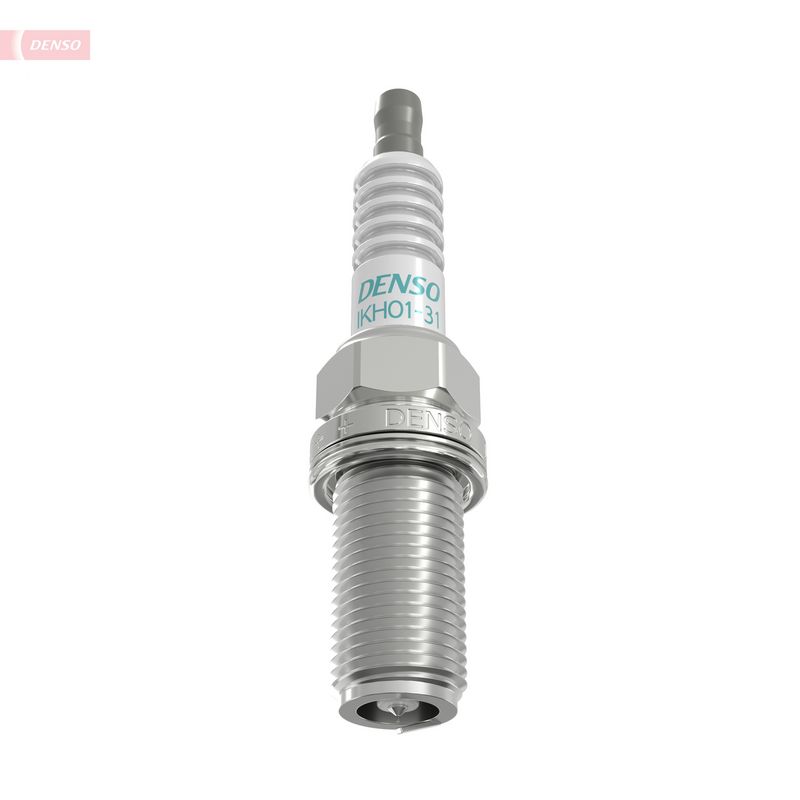 DENSO IKH01-31 Spark Plug