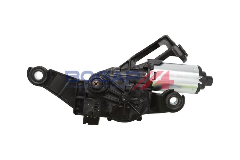 OEM код товара: 67637199569