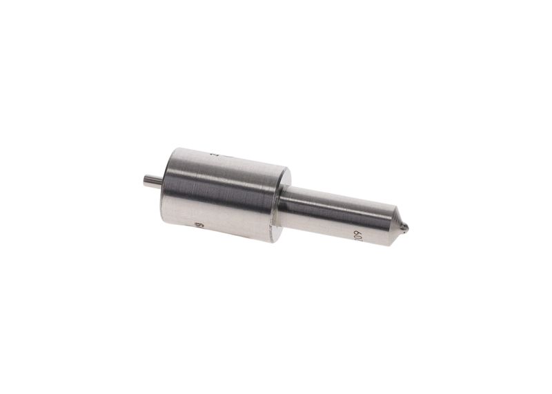 Injector 0 433 271 673 BOSCH