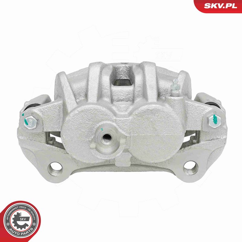 ESEN SKV 89SKV751 Brake Caliper