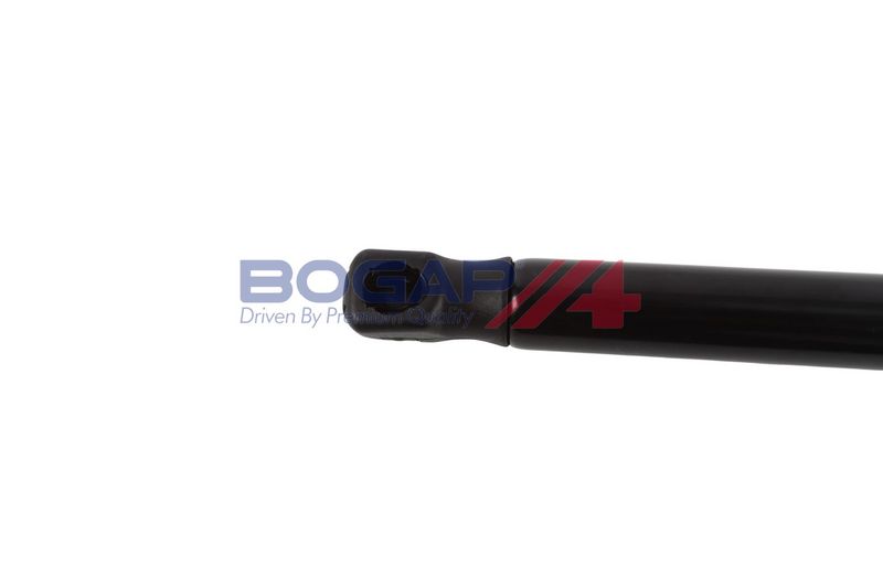This part match OEM code: A0009808164