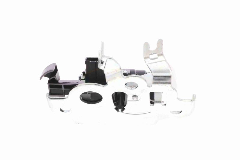 VEMO V10-85-0075 Door Lock