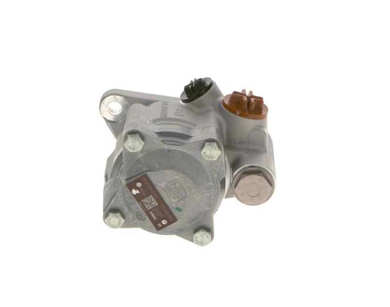BOSCH KS00000347 Hydraulic Pump, steering