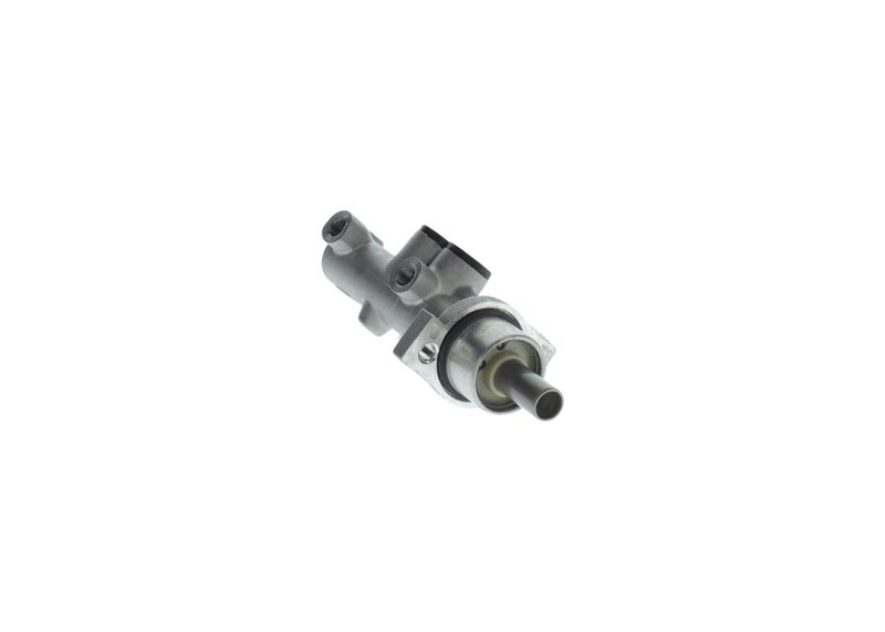 Pompa centrala, frana F 026 003 653 BOSCH