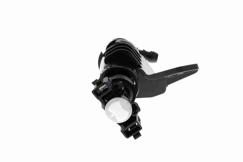ACKOJA A52-08-0047 Washer Fluid Jet, headlight cleaning