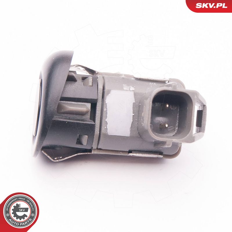Sensor, parkimisabi, ESEN SKV 28SKV051