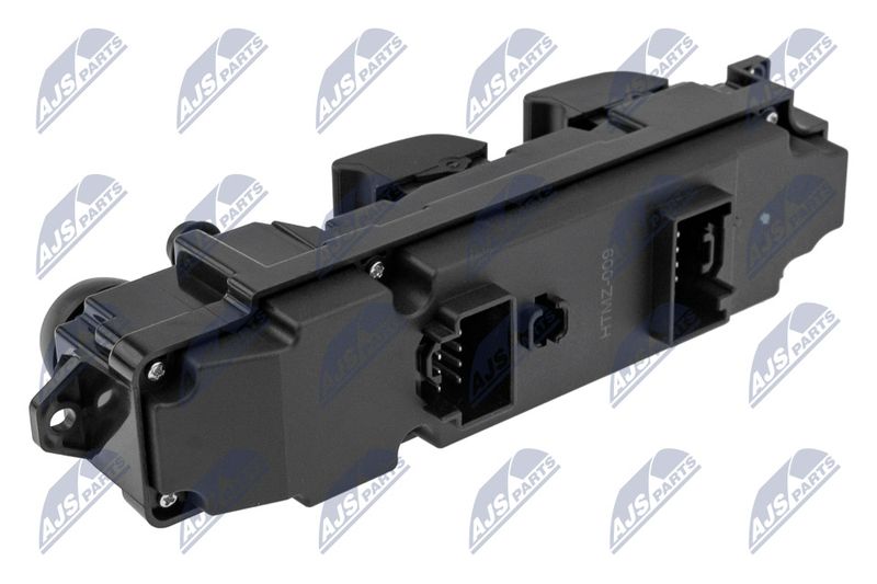 NTY EWS-MZ-009 Switch, window regulator