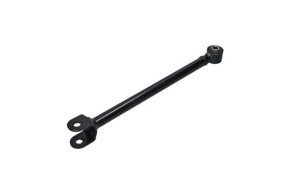 Kavo Parts SCA-10047 Control/Trailing Arm, wheel suspension