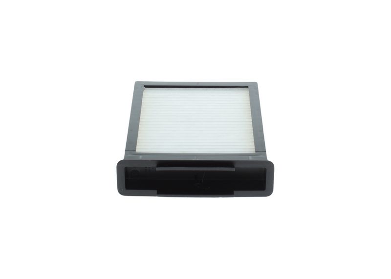 Filter, salongiõhk, BOSCH 1 987 432 189