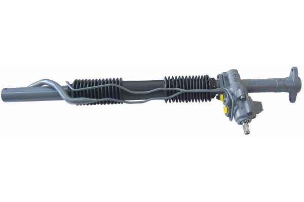 MAPCO 29872 Vairo kolonėlė