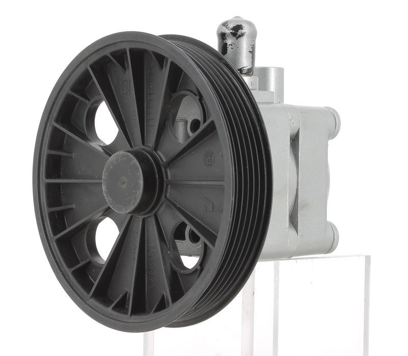 CEVAM 131334 Hydraulic Pump, steering