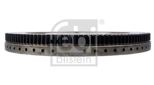 FEBI BILSTEIN 108698 Flywheel