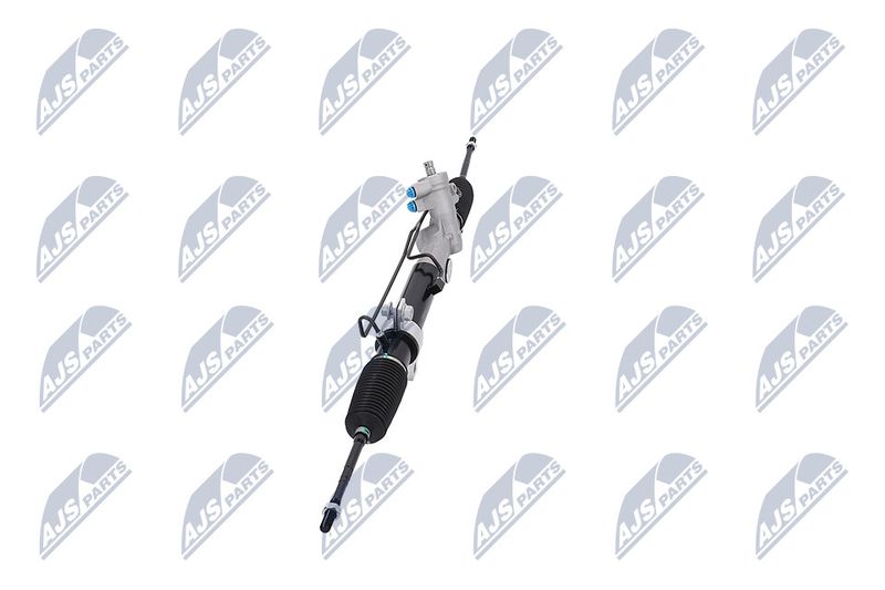 Rooliajam, NTY SPK-NS-000