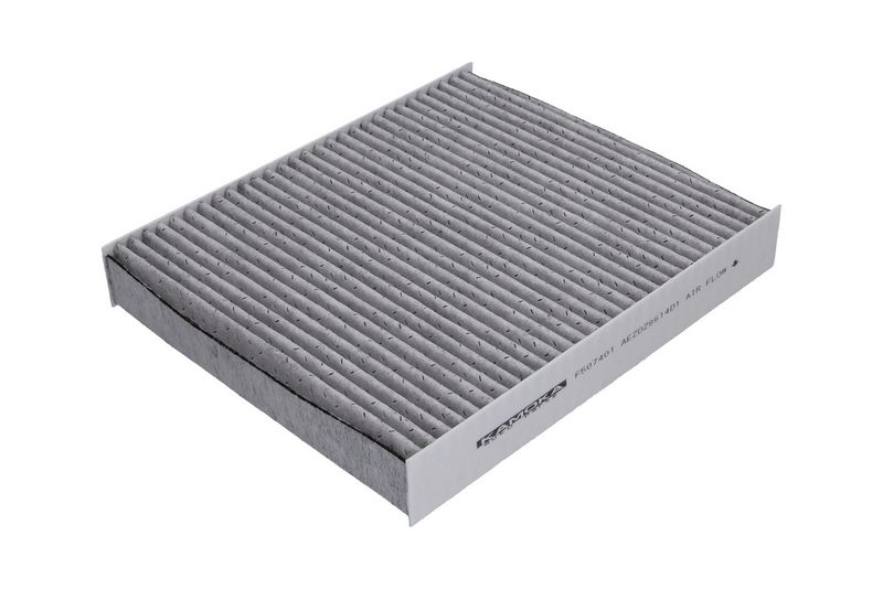 Filter, salongiõhk, KAMOKA F507401