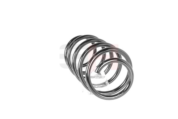 vedru, GH GH-20436813