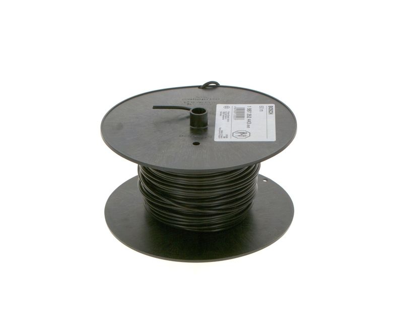 BOSCH 1987352443 Electric Cable