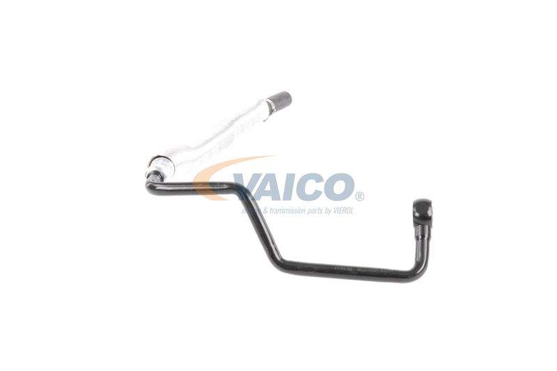 Furtun hidraulic, sistem de directie V20-1735 VAICO