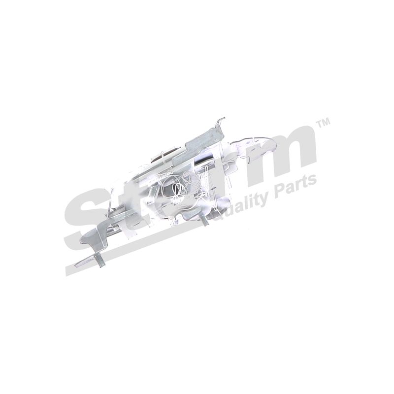 Lève-vitre STORM QUALITY PARTS 2097501
