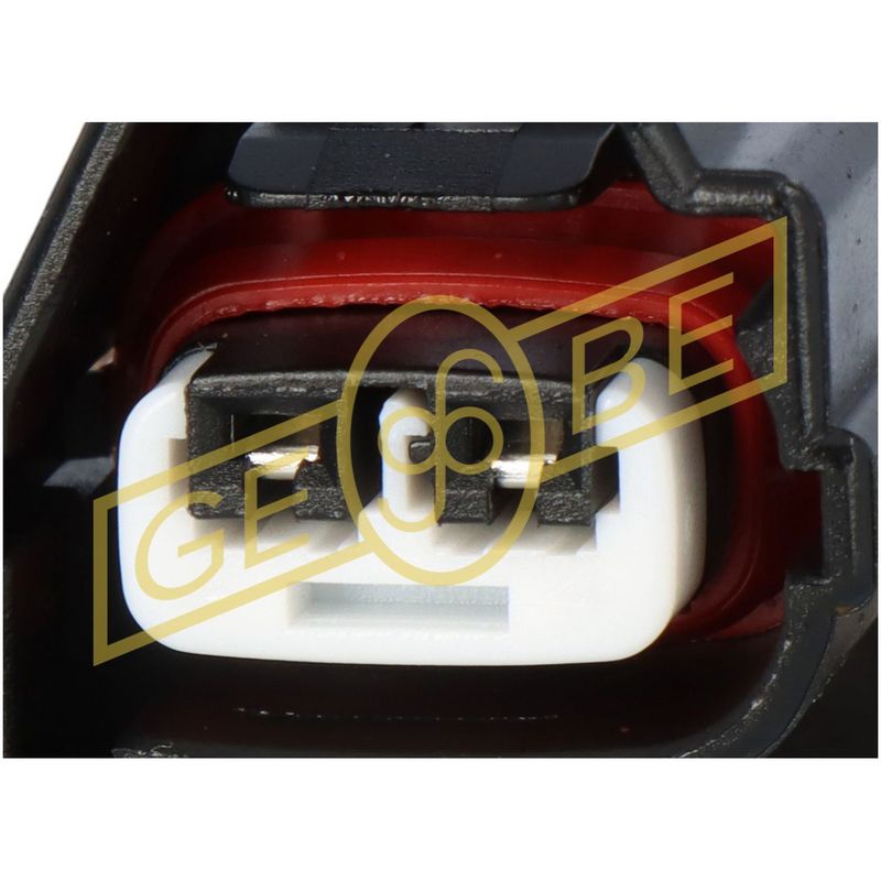 GEBE 982041 Sensor, exhaust gas temperature