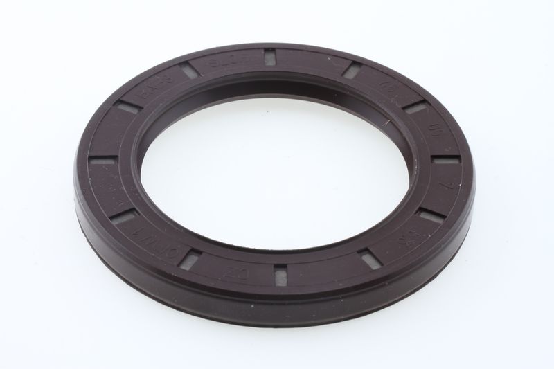 CORTECO 01033376B Shaft Seal, power take-off