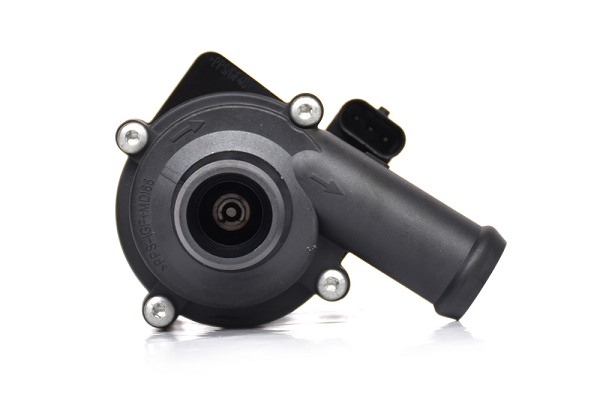 ASAM AUTOMOTIVE 103363 Auxiliary Water Pump (cooling water circuit)