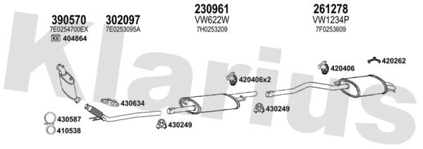 931992E.JPG