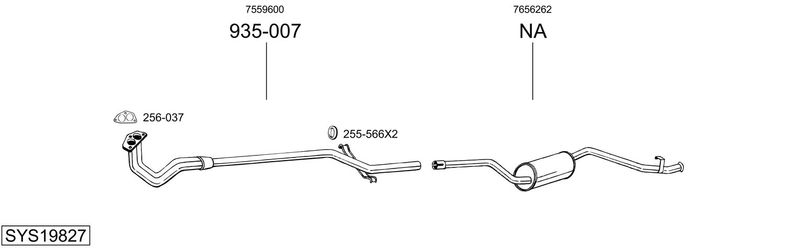 SYS19827.JPG