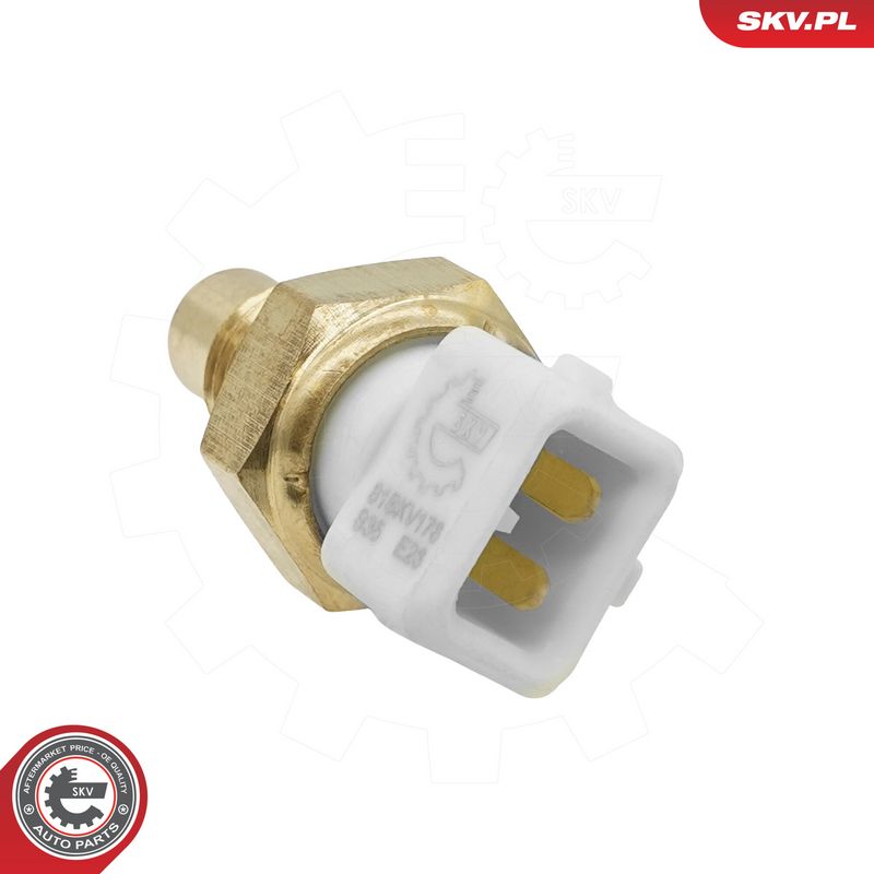 Prekė atitinka OEM kodą: 7700869343