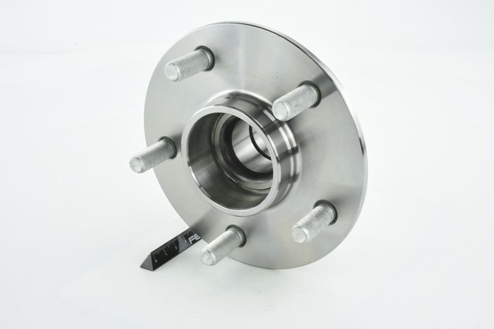 FEBEST 0282-U30A44R Wheel Hub