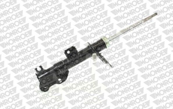 MONROE G8403 Shock Absorber