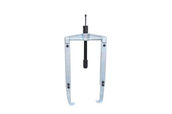 KS TOOLS 620.0709 Internal/External Puller
