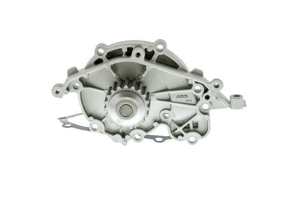 AISIN WE-RE11 Water Pump, engine cooling