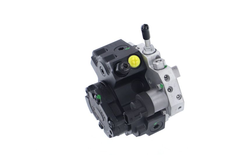 REMANTE 002-002-000254R High-pressure Pump